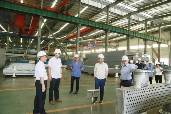 �����������м�ʹ���� ͨ������Ͷ�ʹ�˾������ʱ���������ǲ�����z6mg�����Ե�����������������������