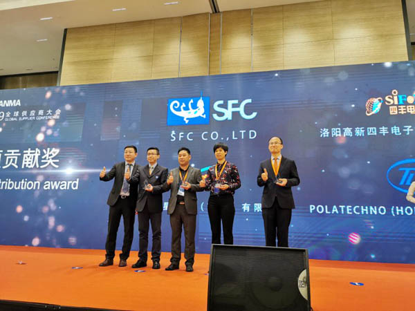 �ķ���������߶˰в��ٻ��������š�ר��Т˳����