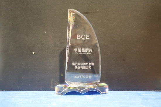 ת������ϵ�б���֮һ������ʱ���������ǲ�����z6mg�²�֮�ķ���Ӿ�����������Ʒ������֮·