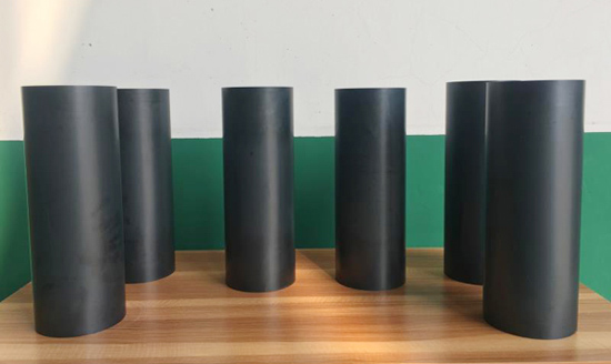 �����������������������ITO��ת�в�˳�����