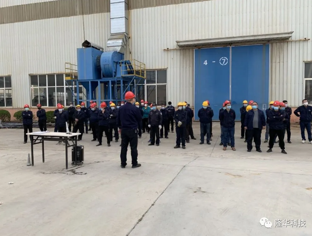 ������ز���и���徲�����������ȡ���������ʱ���������ǲ�����z6mg��˾��֯�����徲����