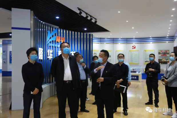 �����и��г���˵�һ����������ʱ���������ǲ�����z6mg��˾����ָ������