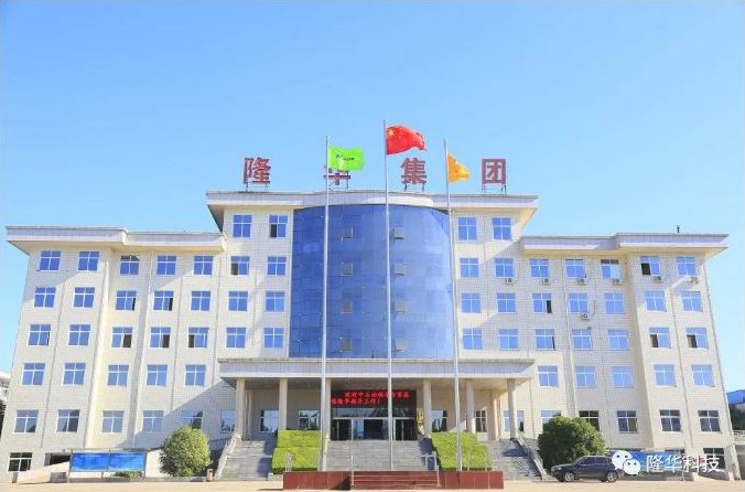 ��ͷ�µ�����ʱ���������ǲ�����z6mg