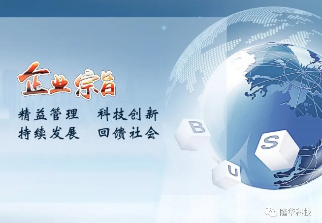 ����ʱ���������ǲ�����z6mg�Ļ�������������ʱ���������ǲ�����z6mg��������̨����������