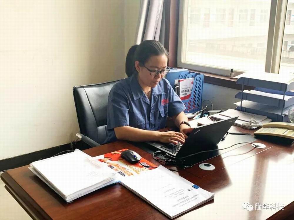 ���������������Ը�� ���ڼ�����������