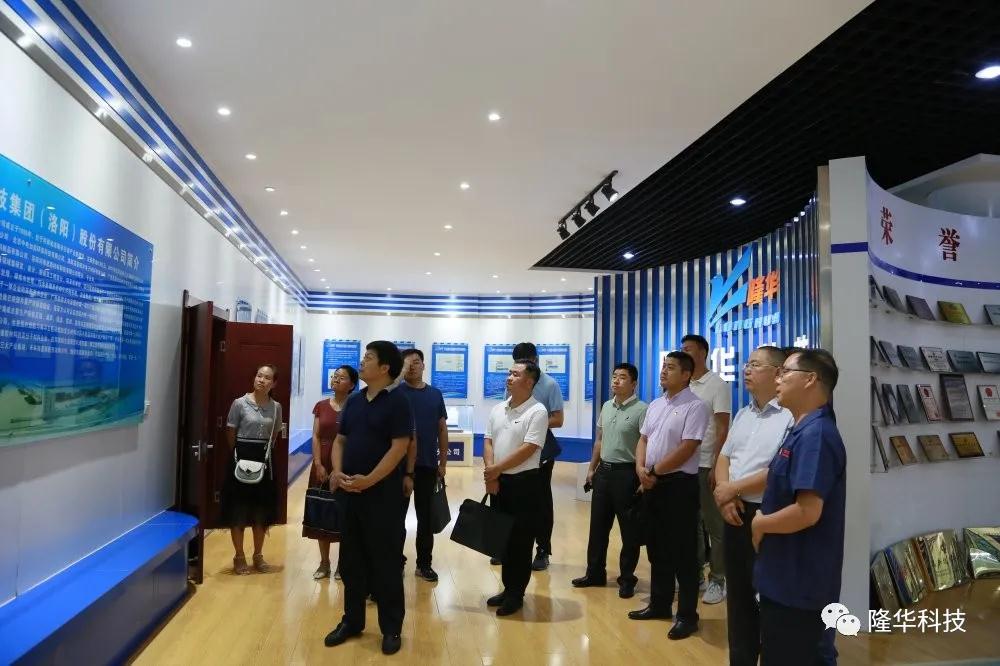 ����ʡί��֯�������һ����������ʱ���������ǲ�����z6mg����ָ������