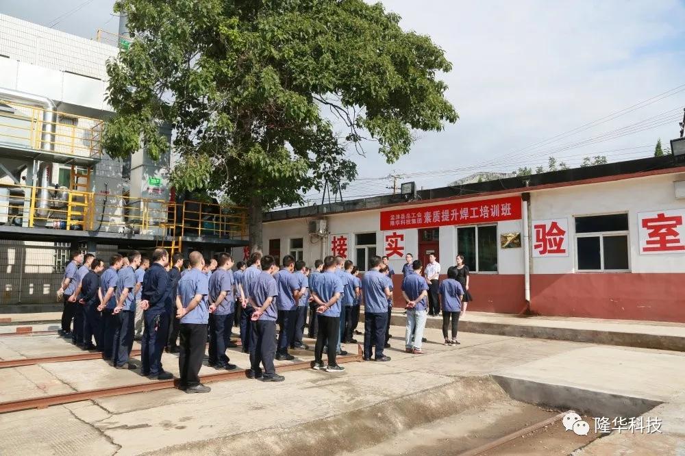 ����������ʵ��Ϊ�� ����ʱ���������ǲ�����z6mg������ѵ�࿪������