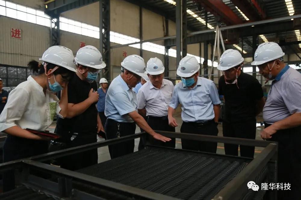 ʡ�������������ۺ�ʹ���洦��������ר�����Աݰ������ʱ���������ǲ�����z6mg��˾����ָ������