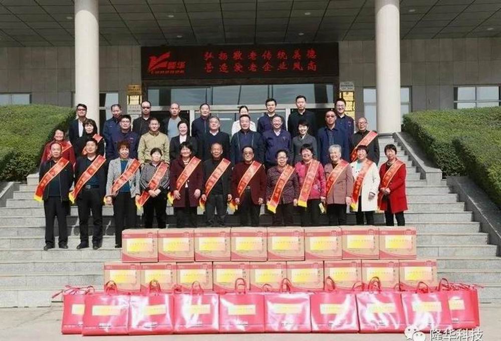 ��ů������Т������ʱ���������ǲ�����z6mg