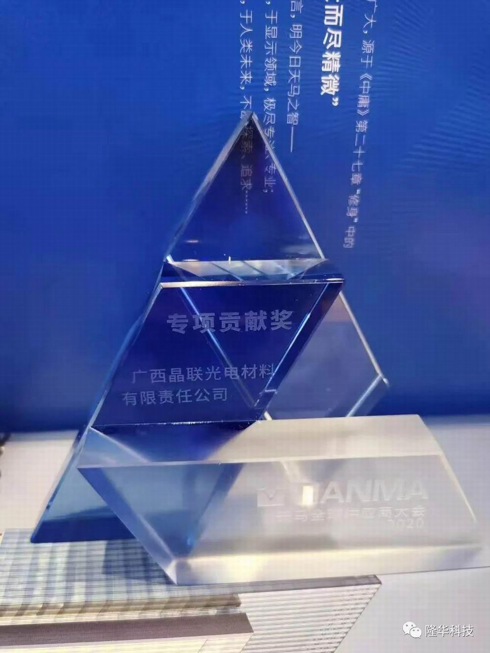 ־ͬ����������ǰ�С�����������ٻ�������ר��Т˳����