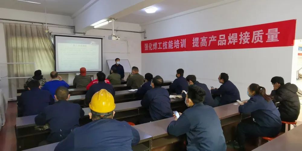 ����ʱ���������ǲ�����z6mg��˾2021�꺸������������ѵ��˳�쿪��