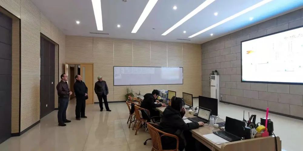 ���пƼ���ѧ�����Ž���Ӧ�����ü��ž������ս�����̸