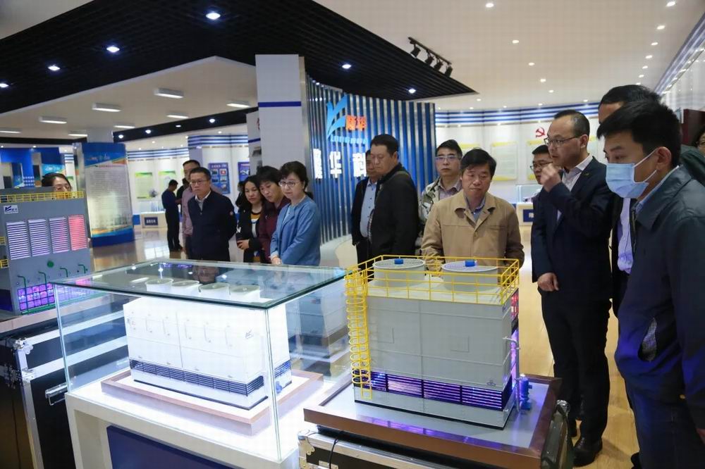 �й�ͨ�û�е��ҵЭ�����鳤���һ��ݰ������ʱ���������ǲ�����z6mg���п���