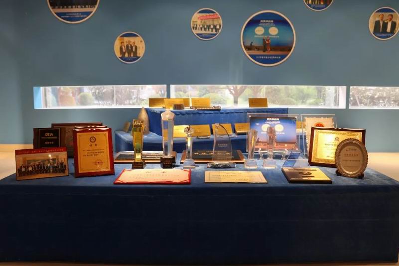 �Ƽ������ٻ�ͻ�ƣ��ķ���ӻ����������ʡ���������о�����