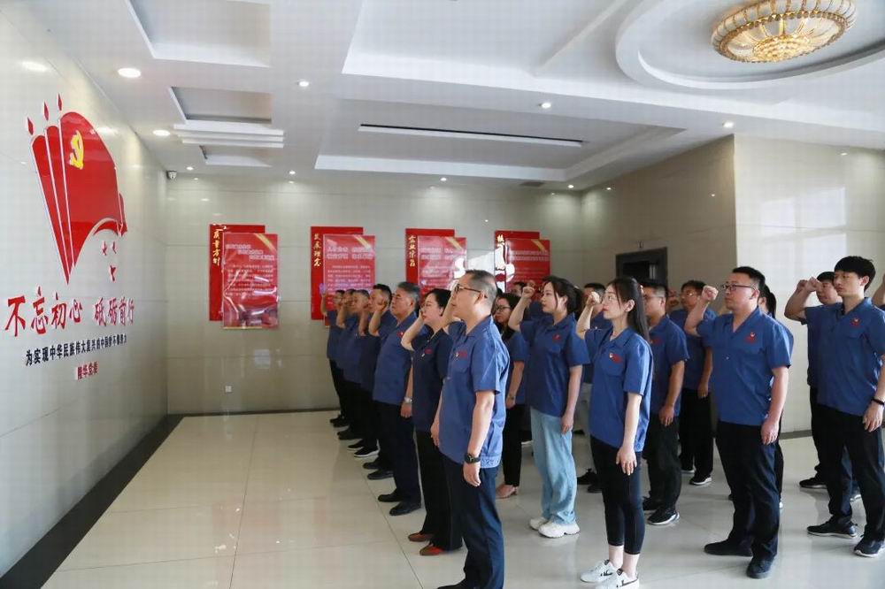 �Գ��ľ������������Լ�ʹ��