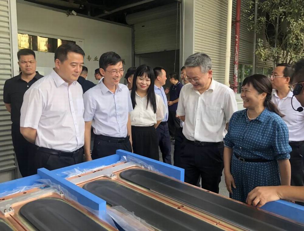 �й�����ԺԺʿר����ݰ�ټ������¾��������п���