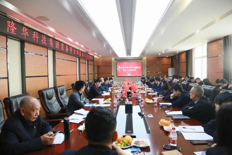 ���ۿƼ������������������顪������ʱ���������ǲ�����z6mg�Ƽ������ٿ�2023�������˲���̸��