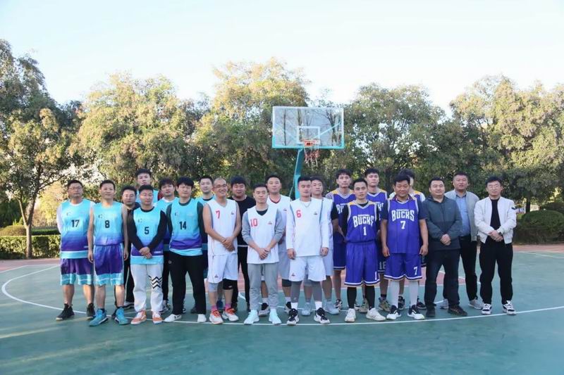 ���ľ�����ӭ���������ϡ�������ʱ���������ǲ�����z6mg�Ƽ����ŵ����조����ʱ���������ǲ�����z6mg���������������Ļ