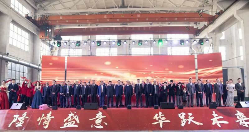 ¡��ʢ�⡤��Ծδ����������ʱ���������ǲ�����z6mg�Ƽ�����2023��������ܽ��߱�������Ļ