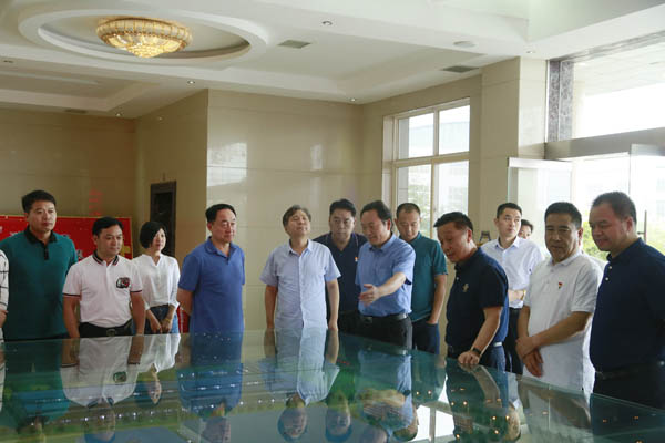 ����Э����ϯ��ʯ��һ�е�������ʱ���������ǲ�����z6mg��������ҵ����ͷ�������