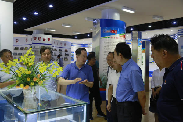 ����Э����ϯ��ʯ��һ�е�������ʱ���������ǲ�����z6mg��������ҵ����ͷ�������