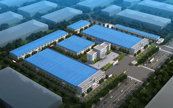 ת������ϵ�б���֮�ߣ��������ӡ��Ʋ�˼ӵ�����ƣ���ʵ����������ʱ���������ǲ�����z6mg��������