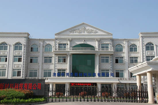 ת������ϵ�б���֮�ߣ��������ӡ��Ʋ�˼ӵ�����ƣ���ʵ����������ʱ���������ǲ�����z6mg��������