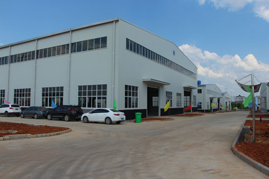 ת������ϵ�б���֮�ģ�����ʱ���������ǲ�����z6mg�����ں����²�֮���������������������ʵ�ֿ�Խʽ������