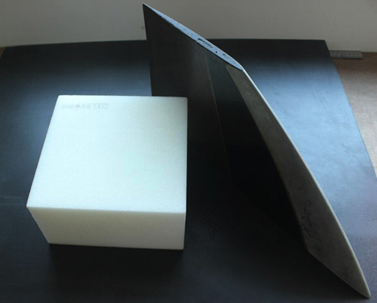 ת������ϵ�б���֮��������ʱ���������ǲ�����z6mg�����ں����²�֮�׺�Ƽ������մ���׿ԽƷ��