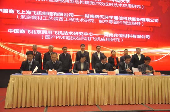 ת������ϵ�б���֮��������ʱ���������ǲ�����z6mg�����ں����²�֮�׺�Ƽ������մ���׿ԽƷ��