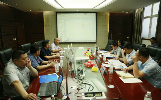 �пƼ��־ֳ�����ݰ������ʱ���������ǲ�����z6mg��������