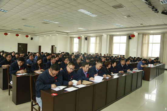 ��������ʱ���������ǲ�����z6mg���Ƚ��ܹ�˾��ί��������֧������ѡ��˳�����