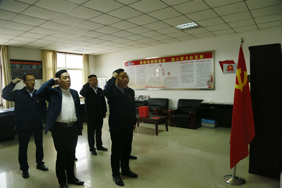 ��������ʱ���������ǲ�����z6mg���Ƚ��ܹ�˾��ί��������֧������ѡ��˳�����