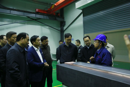 �Ͻ���ί��ǻ����ݰ������ʱ���������ǲ�����z6mg��������Ŀϣ������