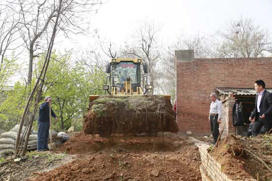 ����Զ��������ʱ���������ǲ�����z6mg��ί��ƶͦ��ʵ��׶�