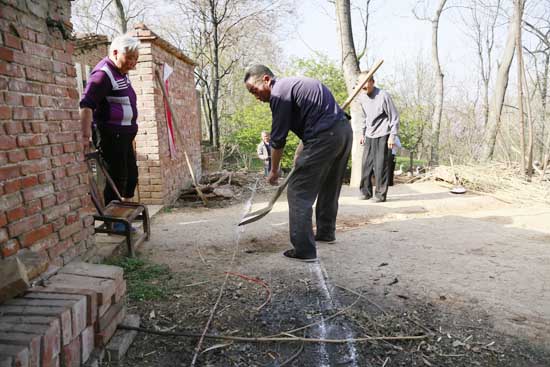 ����Զ��������ʱ���������ǲ�����z6mg��ί��ƶͦ��ʵ��׶�