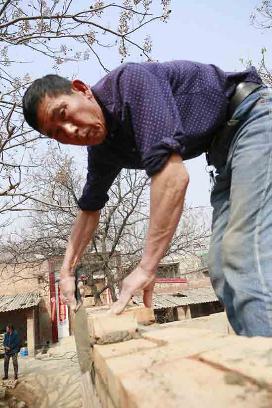 ����Զ��������ʱ���������ǲ�����z6mg��ί��ƶͦ��ʵ��׶�