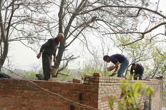 ����Զ��������ʱ���������ǲ�����z6mg��ί��ƶͦ��ʵ��׶�