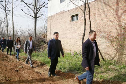 ����ʱ���������ǲ�����z6mg��ί�����ռ������ƶ����������������׼��ƶ