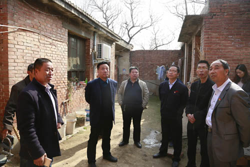 ����ʱ���������ǲ�����z6mg��ί�����ռ������ƶ����������������׼��ƶ