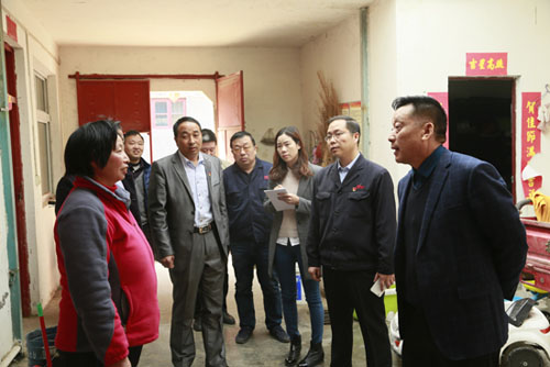 ����ʱ���������ǲ�����z6mg��ί�����ռ������ƶ����������������׼��ƶ