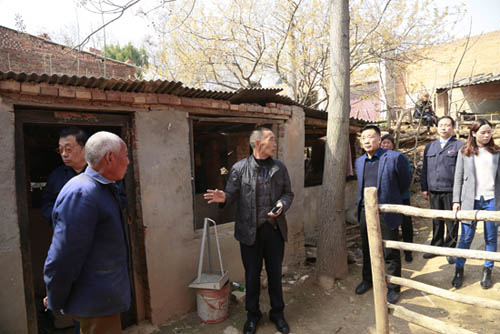 ����ʱ���������ǲ�����z6mg��ί�����ռ������ƶ����������������׼��ƶ