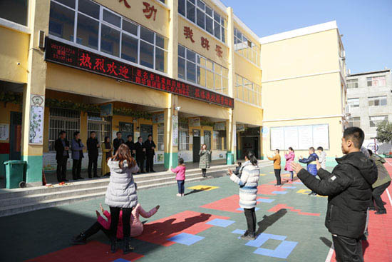 ����ʱ���������ǲ�����z6mg�������Ͻ�����ѧУ��Ǯ10��Ԫ �������� ��������