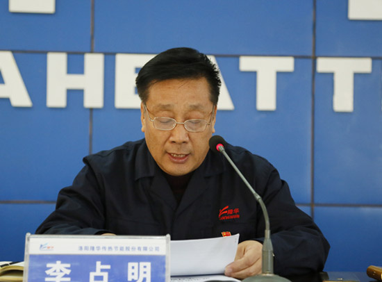 פ������ ������Ϊ �Ͻ���ίʮ�Ŵ����������߽�����ʱ���������ǲ�����z6mg