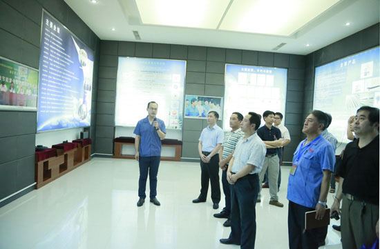 ���ع�Ħ�鵽����ʱ���������ǲ�����z6mg�����������������ƽ̨��������