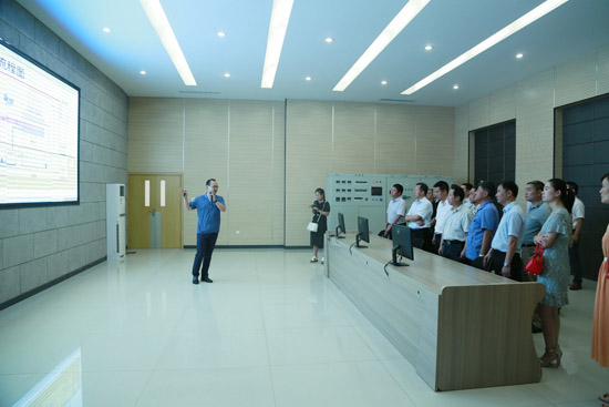 ���ع�Ħ�鵽����ʱ���������ǲ�����z6mg�����������������ƽ̨��������