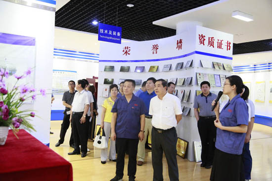 ��߼�ǹ�����Ԥ��ְ�񷸷�����ר����л�������ʱ���������ǲ�����z6mg�ٿ�