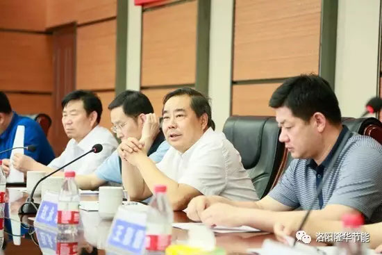 ��߼�ǹ�����Ԥ��ְ�񷸷�����ר����л�������ʱ���������ǲ�����z6mg�ٿ�