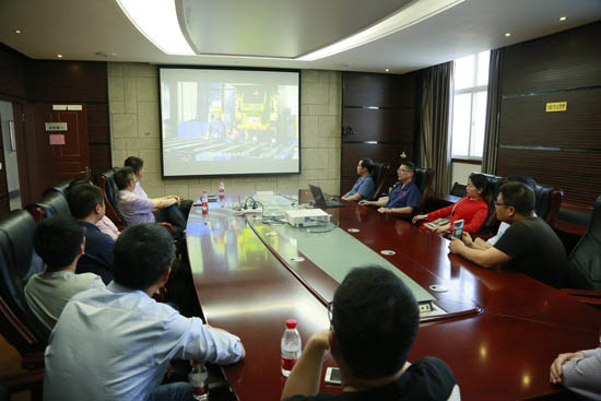 ��ƽ�ؿ����ŵ�����ʱ���������ǲ�����z6mg���콻���ǹ���������