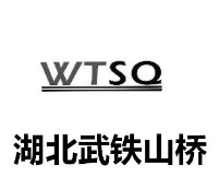 ��������ɽ��